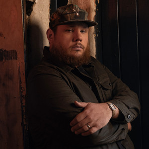Luke Combs – Days Like These, Back in the Saddle & More Hits