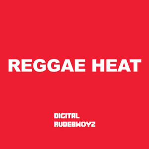 Reggae Heat