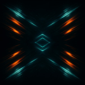 Minimal Tech House 2025