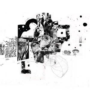 Verso & Kampa – Le coeur et la tête