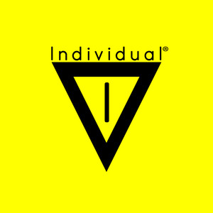 Individual Music Lab