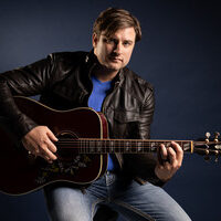 Songs i’ve written, cowritten or sang backing vocals on.