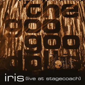 The Goo Goo Dolls – Iris (Live at Stagecoach Californiaβs Country Music Festival)