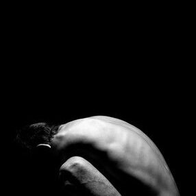 Fetal Position