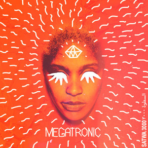 Megatronic listens Vol.2