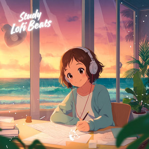 Study Lofi 2025 📚 | Chill Study & Concentration Beats
