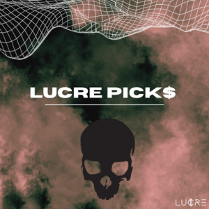 LUCRE PICKS