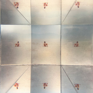 Gigante – Leiva