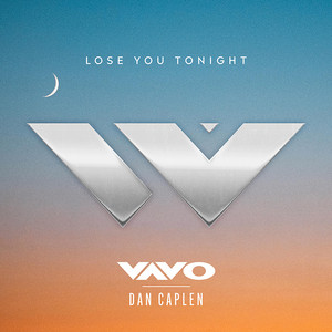 VAVO | Originals & Remixes