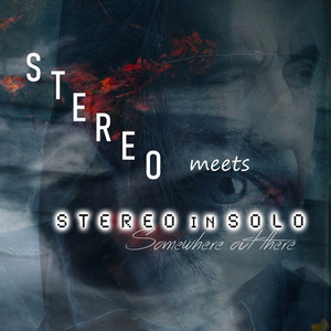 STEREO meets STEREO in SOLO