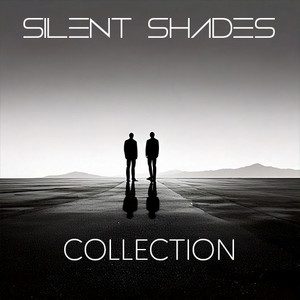 COLLECTION
