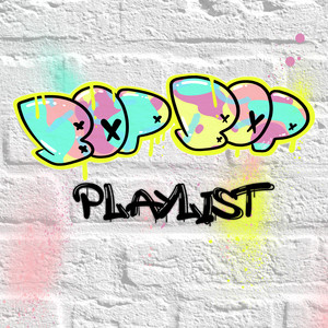 Protohype’s Bop Bops