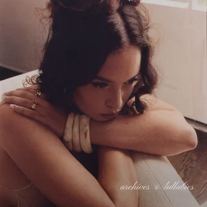 Sabrina Claudio: The Playlist