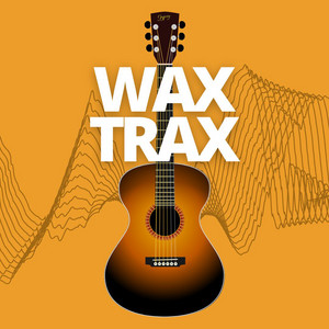 Wax Trax