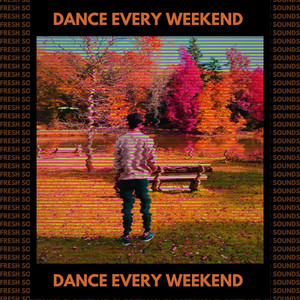 Dance Every Weekend