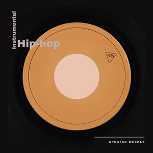 Instrumental Hip-Hop