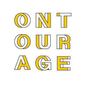 Ontourage by Nico Morano