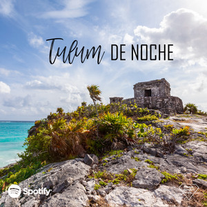 Tulum de Noche 2025 πΏπ΄(Tale of Us Hold Me To The Light / Polo & Pan Nana / Monolink The End)