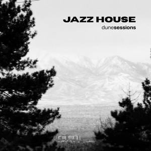 Jazz House
