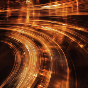 Orbital: Beat Mondays