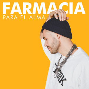 FARMACIA PARA EL ALMA