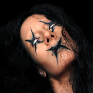Evil Energy: Goth/Industrial/Electropop/Trap/EBM