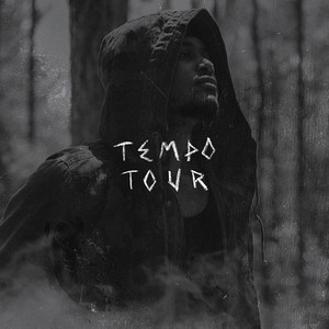 Tempo Tour