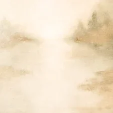 Breathe Deep