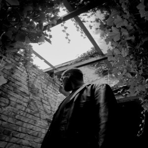 ⚡️⚡️HARD,INDUSTRIAL,HARDCORE,RAVE TECHNO by NONEOFTHEABOVE