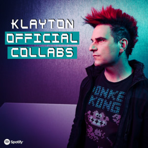 Official Klayton Collabs