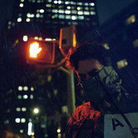 Shadow_Movement