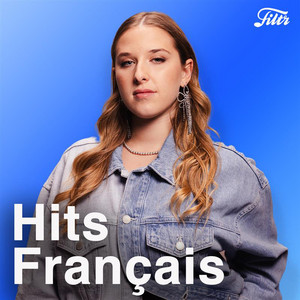 Hits Francais 2025 π«π· Musique Pop France