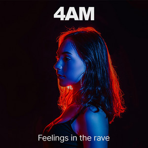 4AM feelings in the rave – Chilled House & Garage Bliss