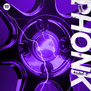 PERFECT PHONK 🥵🔥
