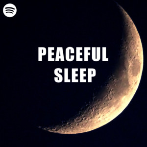 Peaceful Sleep ~ Deep and peaceful ambient soundscapes and meditation music for a better sleep