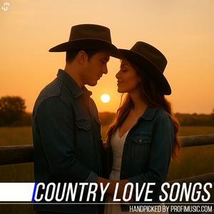 Country Love Songs 2025 💕 Romantic Country Music & Cowboy Hits: CMA Country Music Award Love Songs