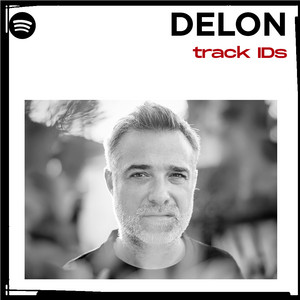 This Is DELON
