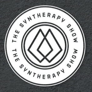 Syntherapy Show – Top Tracks 2024