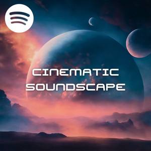 Cinematic Soundscape