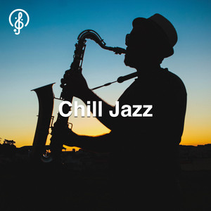 Chill Jazz