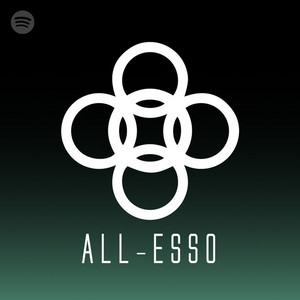 ALL-ESSO