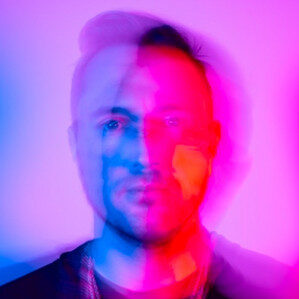 Jus The Hits (Tech House/Bass House/Melodic Techno) UPDATED WEEKLY