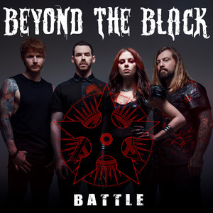 Beyond The Black | BATTLE