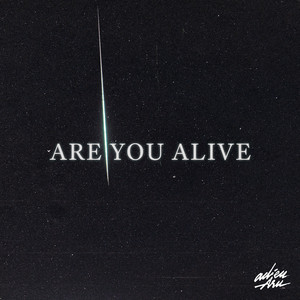Electronic songs that will make u feel alive