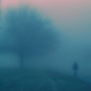 Dark & Beautiful Ambient Dreamscapes ✨🖤