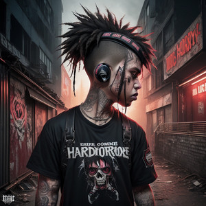 r/PostHardcore | Top weekly posts, with flair “New”