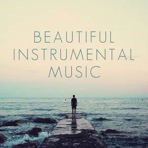 Beautiful Instrumental Music (Focus, Reading, Study, Relax)