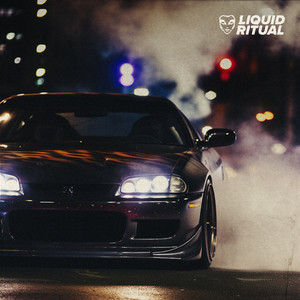 night drive | wave, phonk