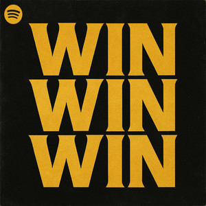 WIN 🏆 WIN 💰 WIN 👑