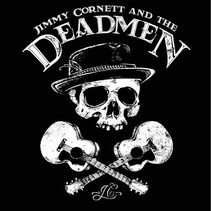 Deadmen´s Favorite